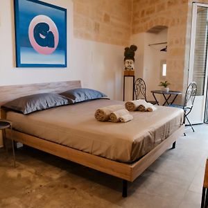 Petrina Home - Suite Rooms Barletta